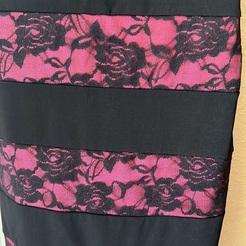 Dress - Picture 3 of 7